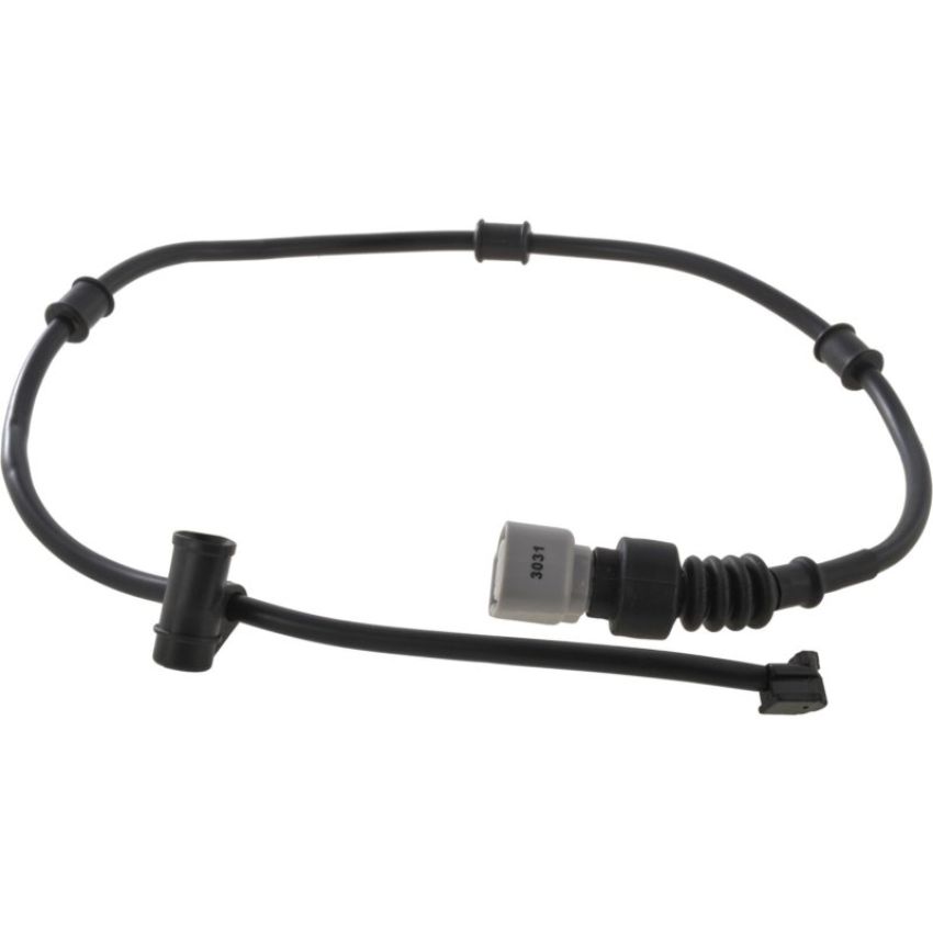 Autopart International Brake Pad Sensor Electronic 1406232653