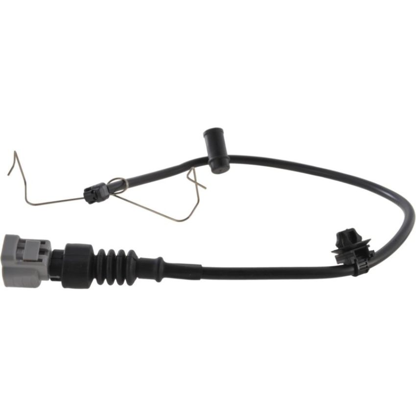 Autopart International Brake Pad Sensor Electronic 1406232654