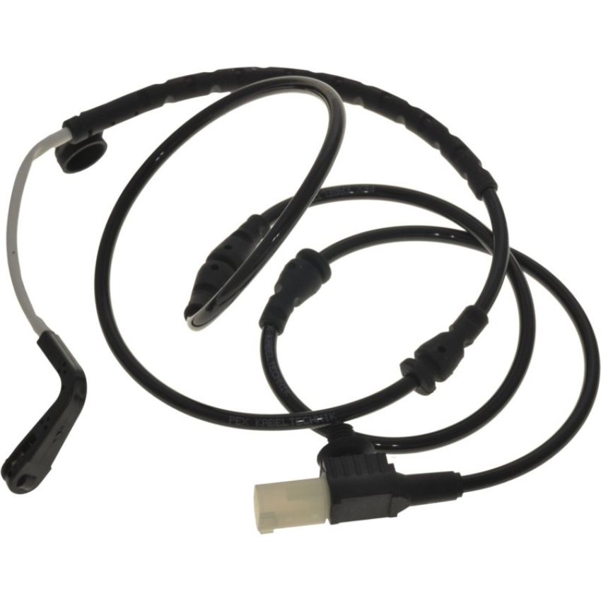 Autopart International Brake Pad Sensor Electronic 1406232805