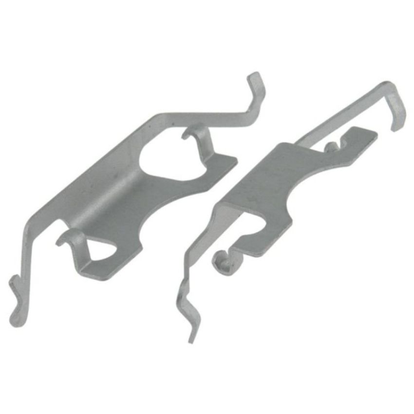 Autopart International Brake Hardware Kit 1406232863