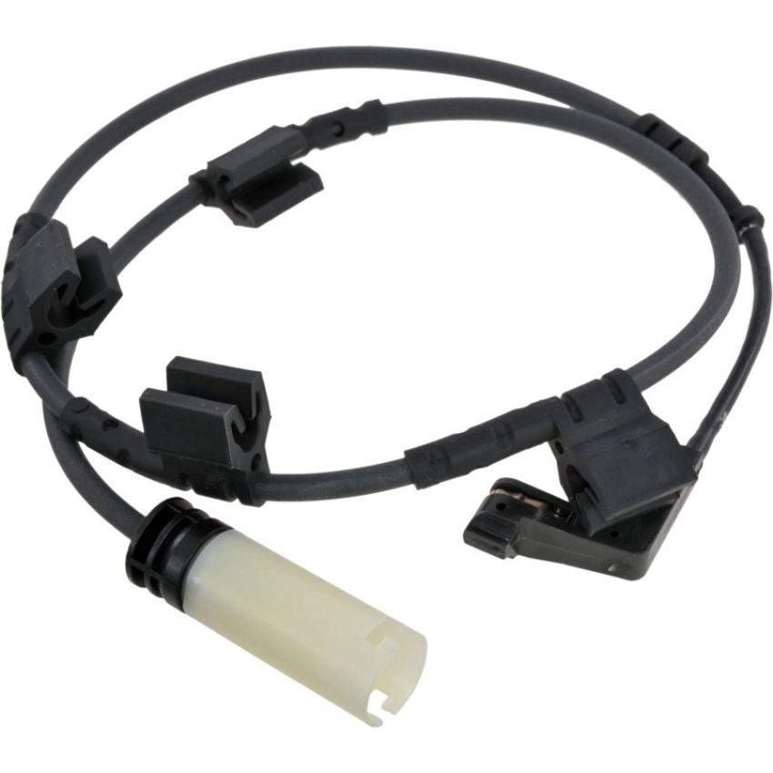 Autopart International Brake Pad Sensor Electronic 1406232977