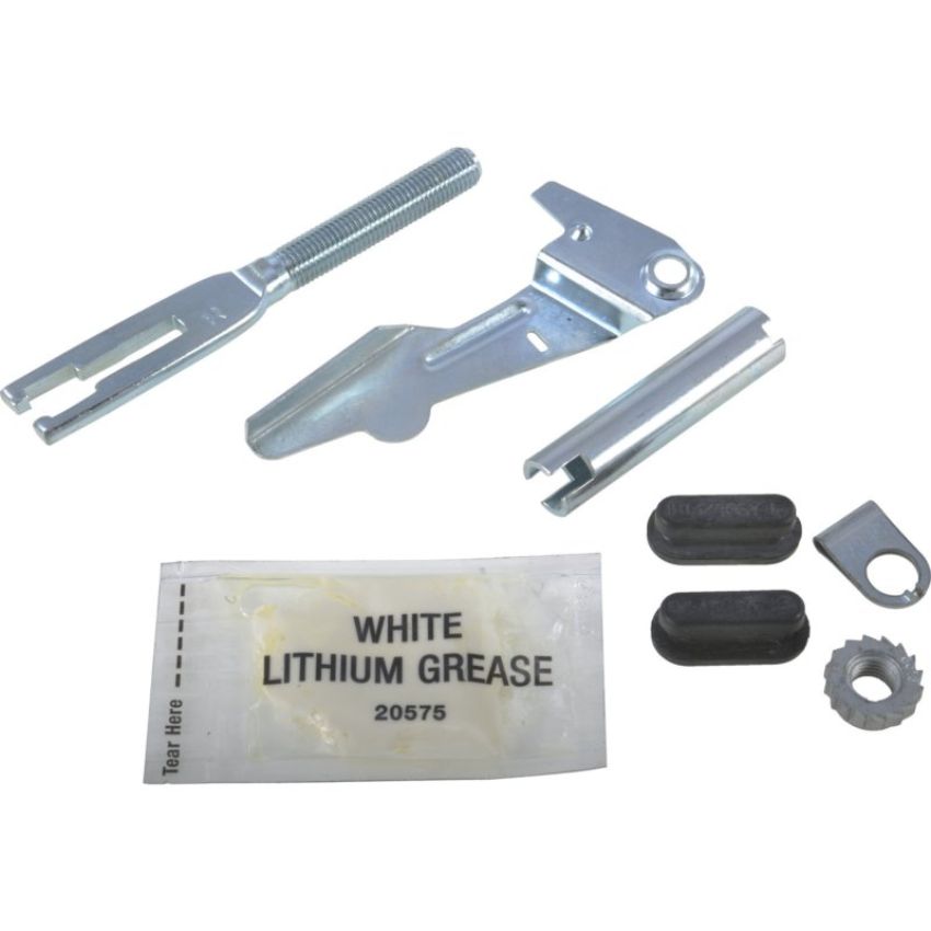 Autopart International Brake Self Adj. Repair Kit 1406233026