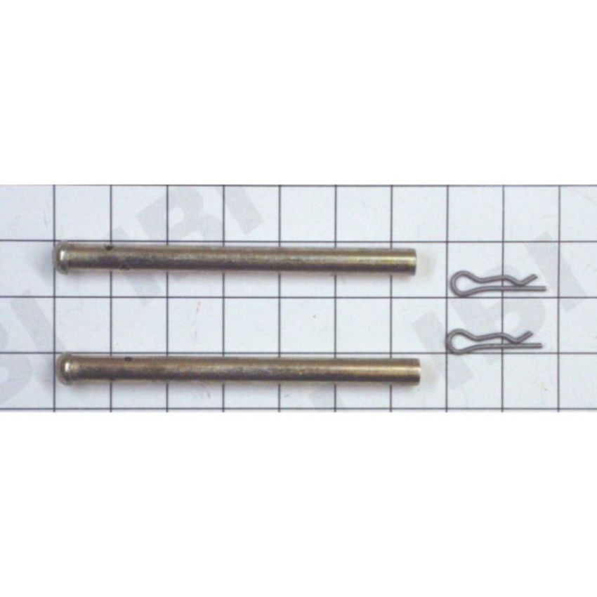 Autopart International Caliper Guide Pin Kit 1406233317