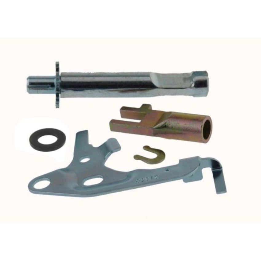 Autopart International Brake Self Adj. Repair Kit 1406233641