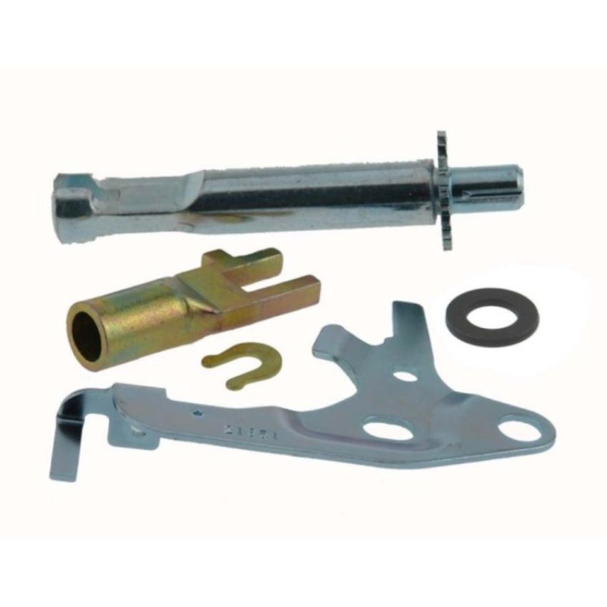 Autopart International Brake Self Adj. Repair Kit 1406233642