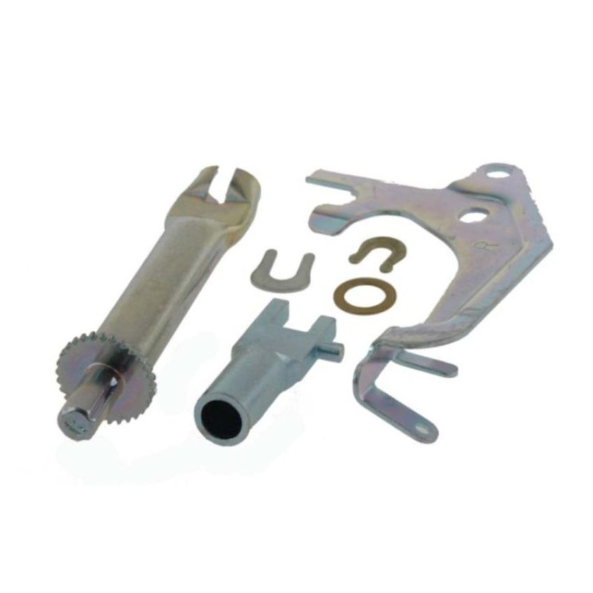 Autopart International Brake Self Adj. Repair Kit 1406233737