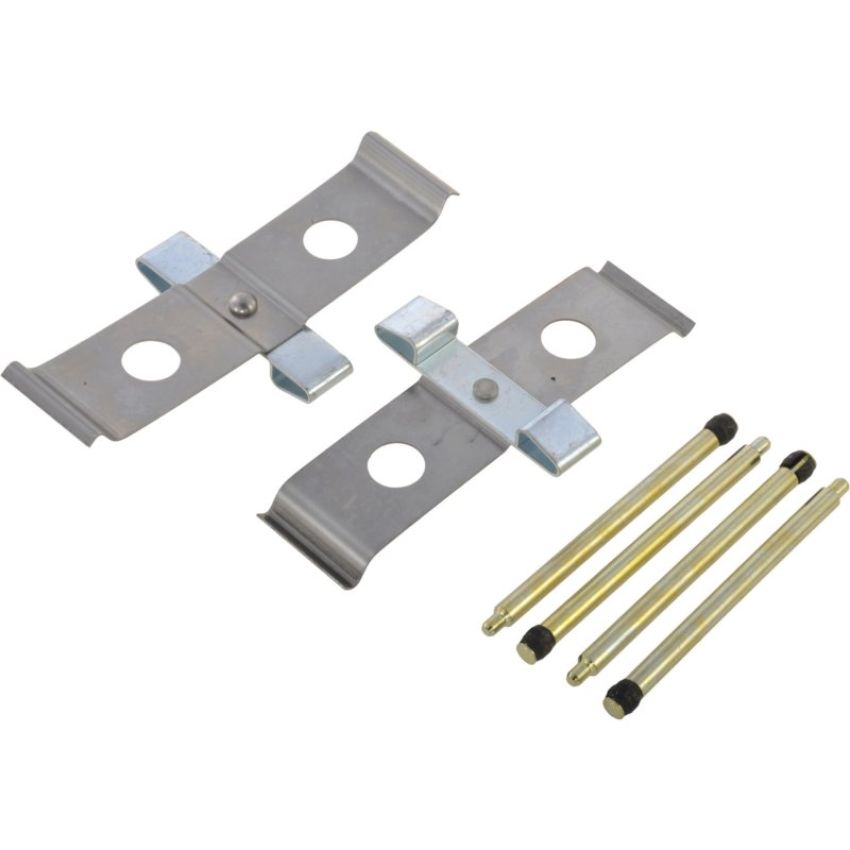 Autopart International Brake Hardware Kit 1406233773