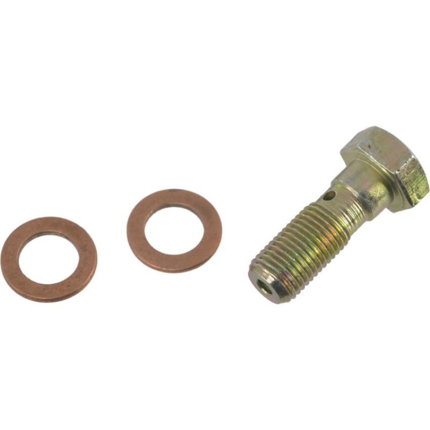 Autopart International Brake Hose Banjo Bolt 1406234239
