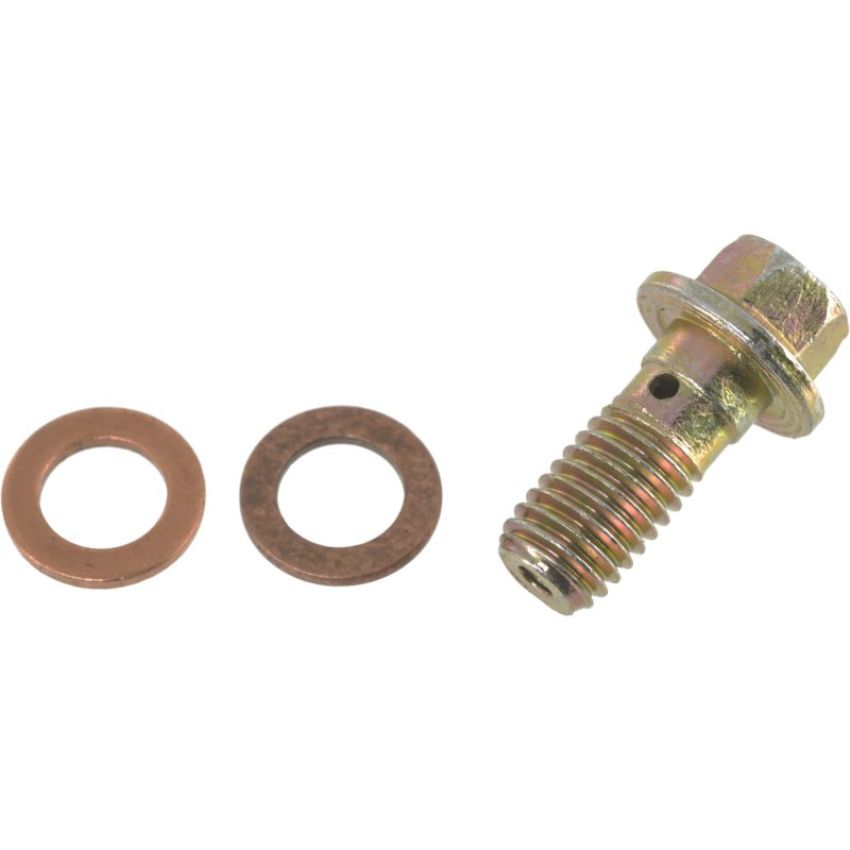 Autopart International Brake Hose Banjo Bolt 1406234240