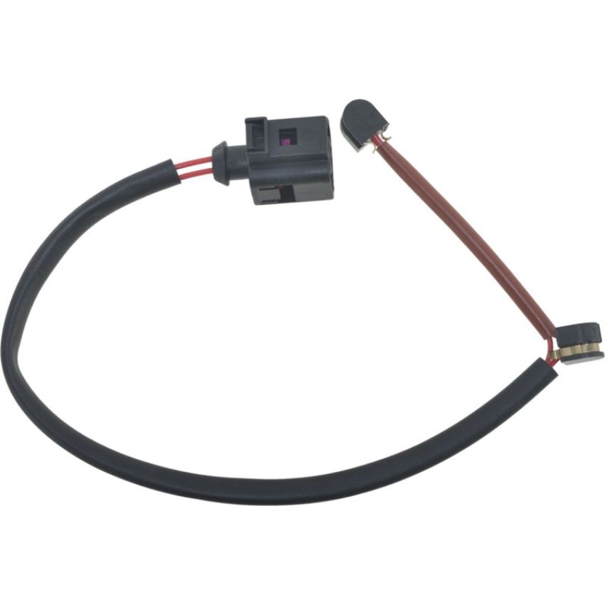 Autopart International Brake Pad Sensor Electronic 1406235538