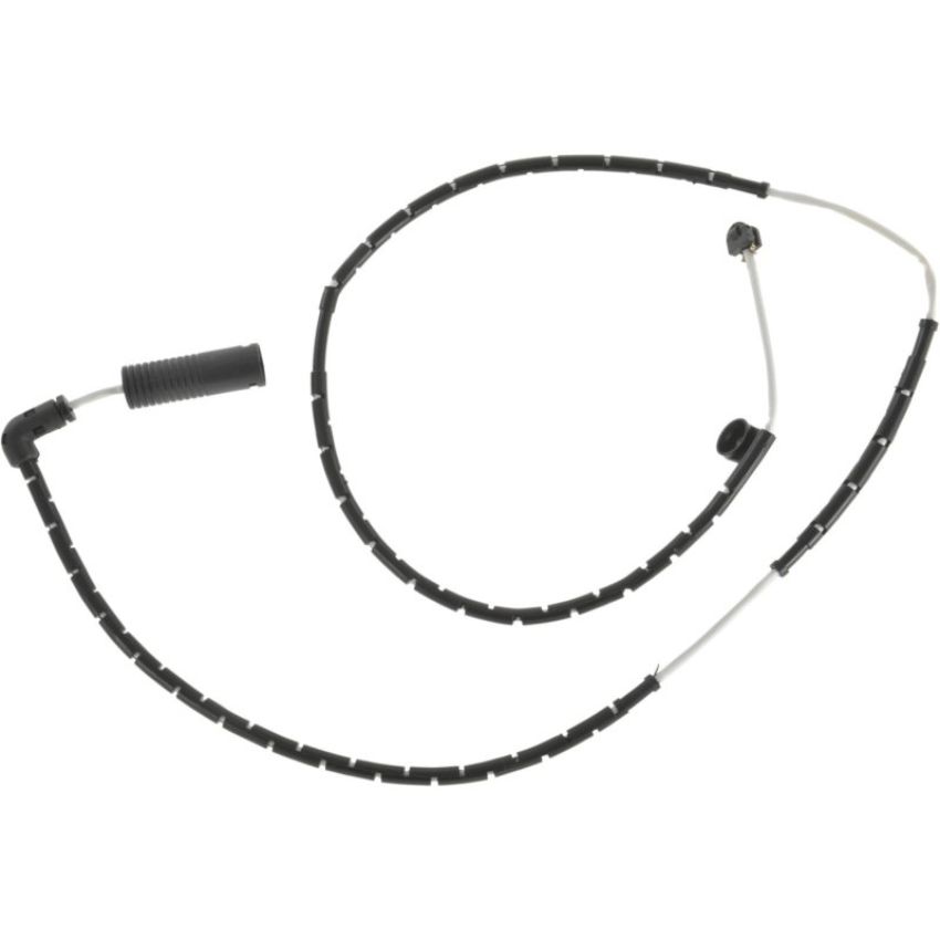 Autopart International Brake Pad Sensor Electronic 1406239485