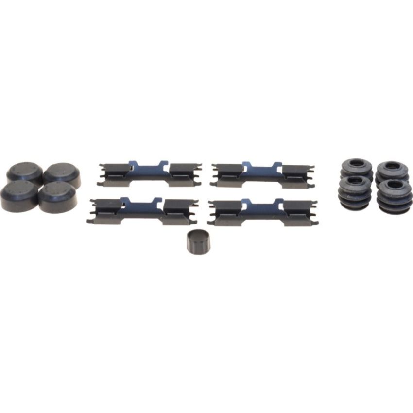 Autopart International Brake Hardware Kit 1406245779