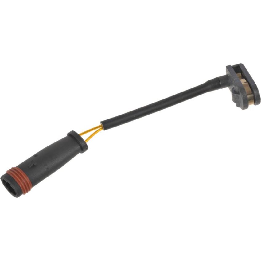 Autopart International Brake Pad Sensor Electronic 1406246099