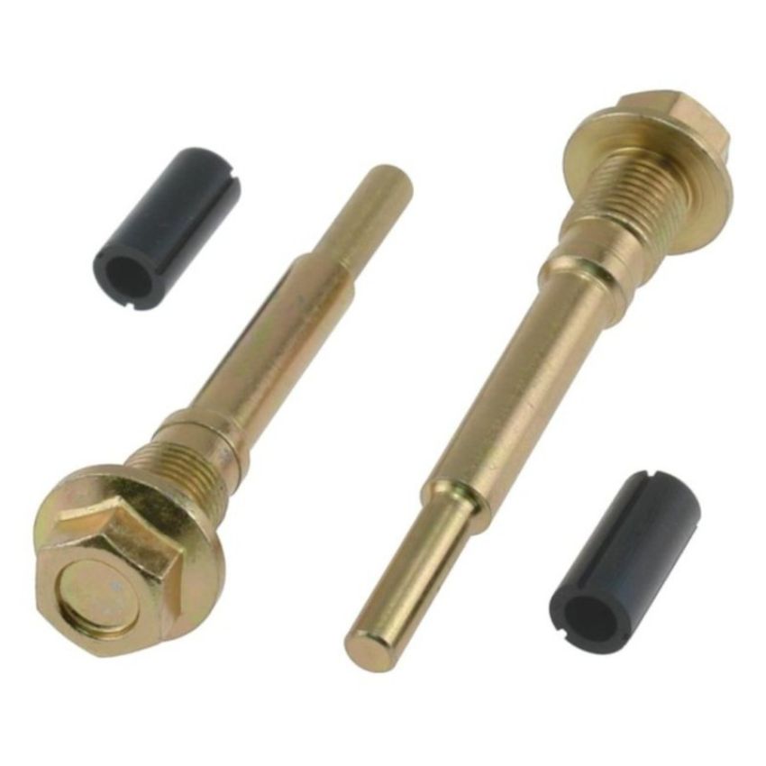 Autopart International Caliper Guide Pin 1406247343