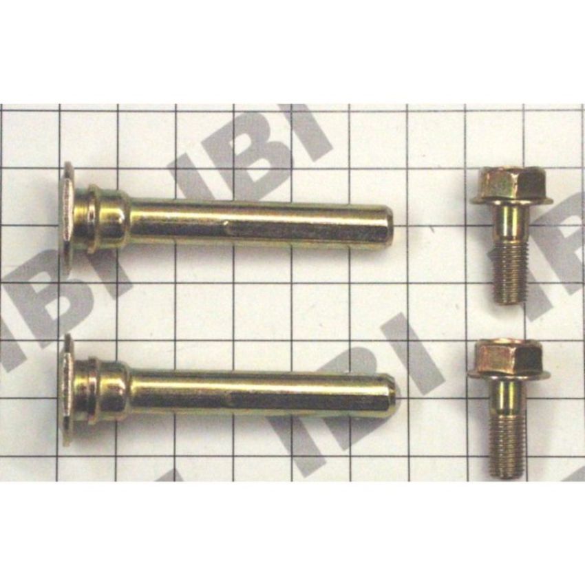 Autopart International Caliper Guide Pin 1406247346