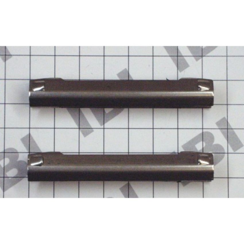 Autopart International Caliper Guide Pin 1406247347