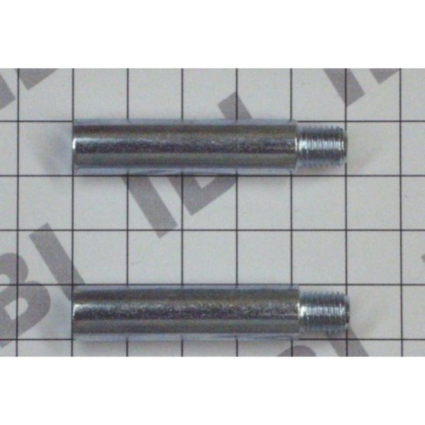Autopart International Caliper Guide Pin 1406247348