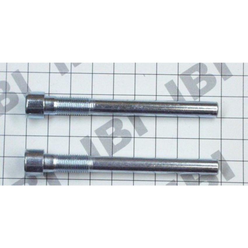 Autopart International Caliper Guide Pin 1406247349