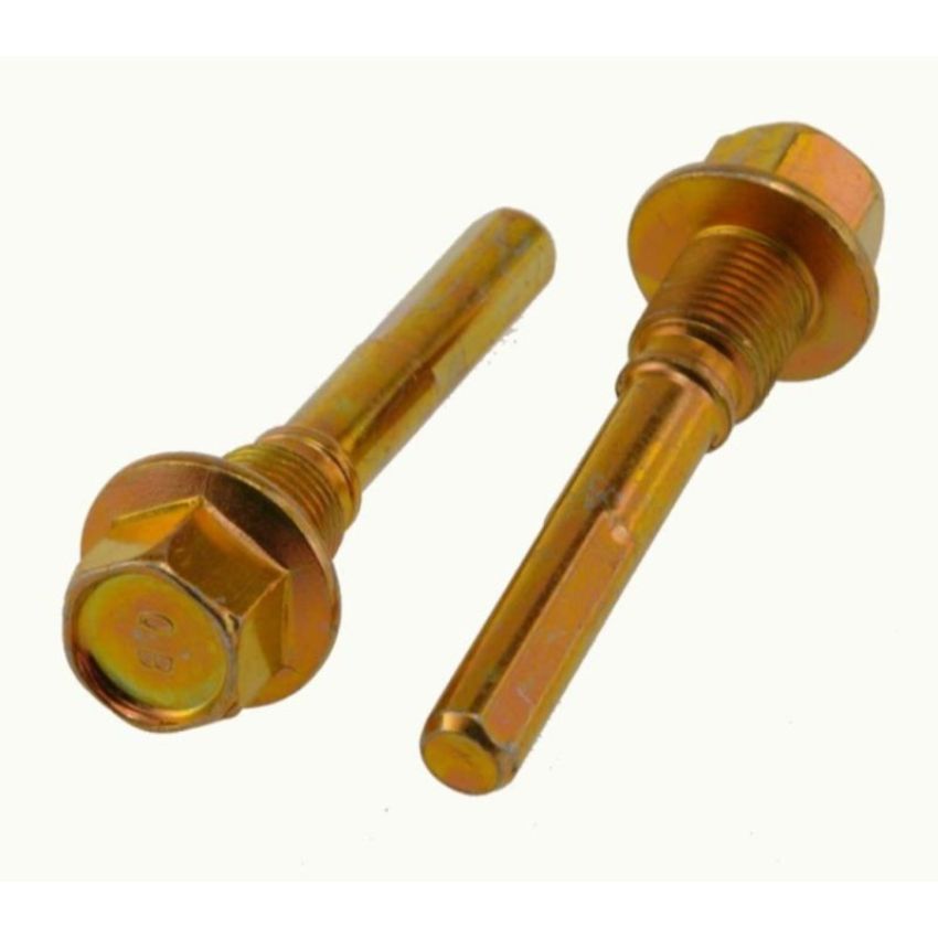 Autopart International Caliper Guide Pin 1406247352