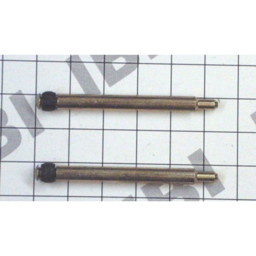Autopart International Caliper Guide Pin 1406247353