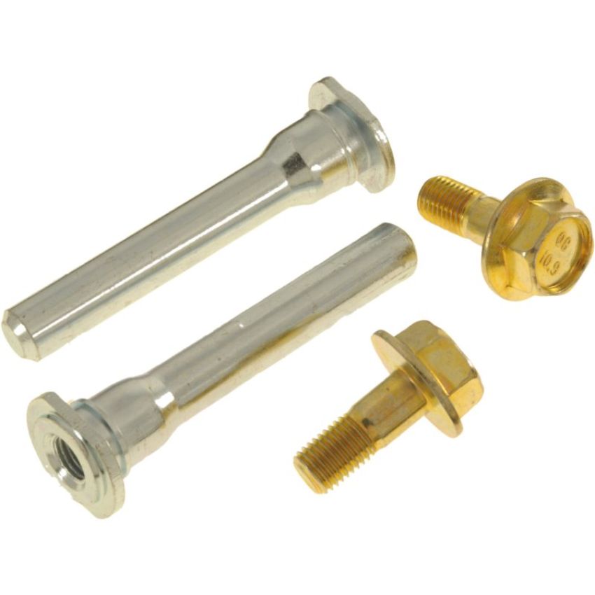 Autopart International Caliper Guide Pin 1406247355