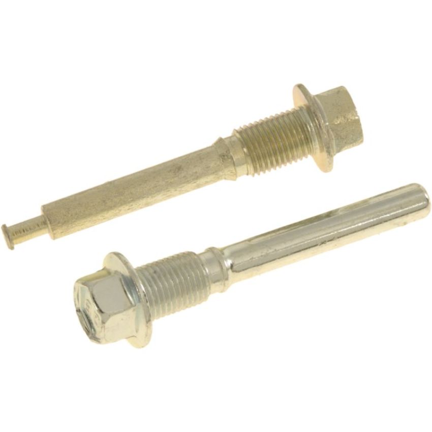 Autopart International Caliper Guide Pin 1406247356