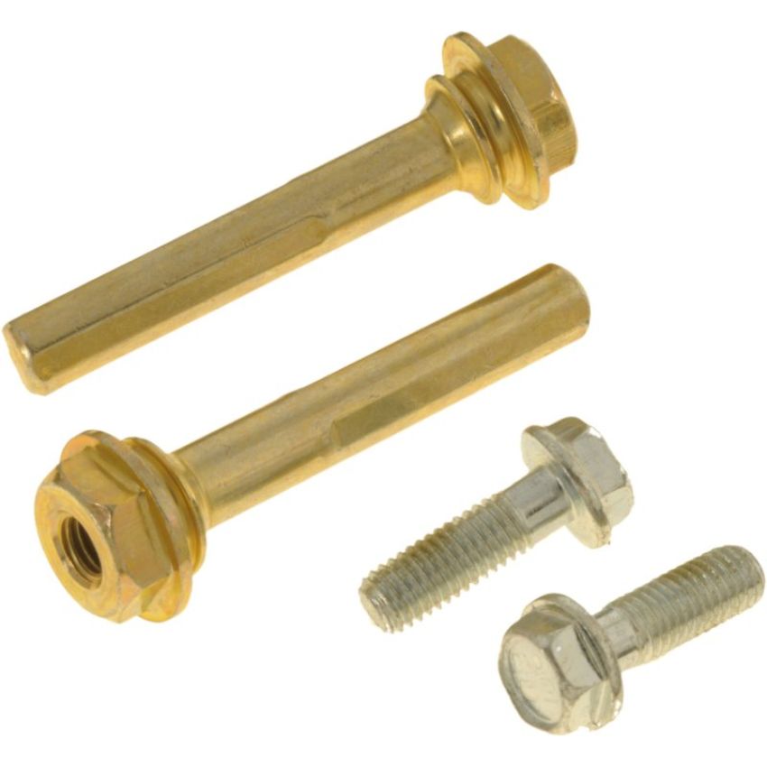Autopart International Caliper Guide Pin 1406247357