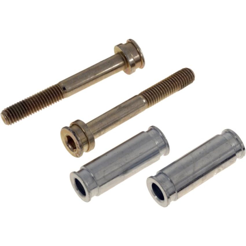 Autopart International Caliper Guide Pin 1406247358