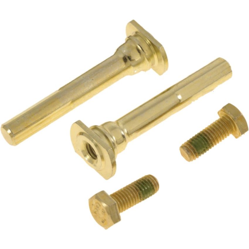 Autopart International Caliper Guide Pin 1406247359