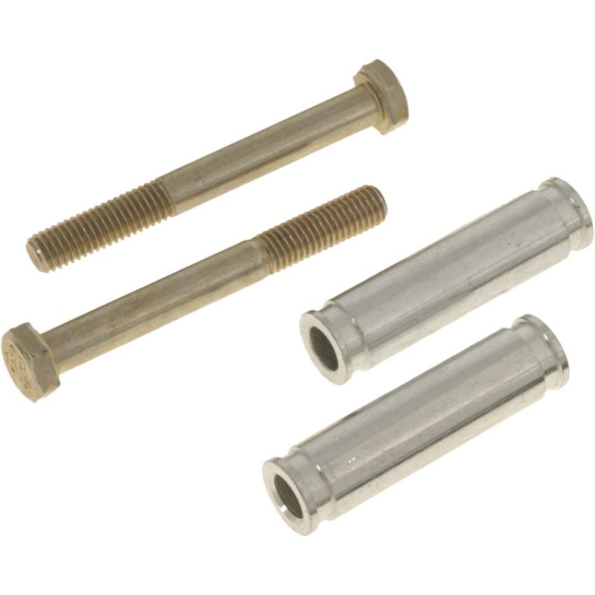 Autopart International Caliper Guide Pin 1406247360
