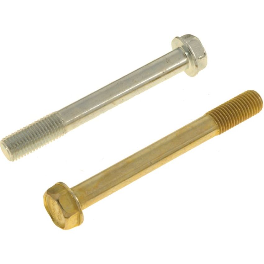 Autopart International Caliper Guide Pin 1406247365