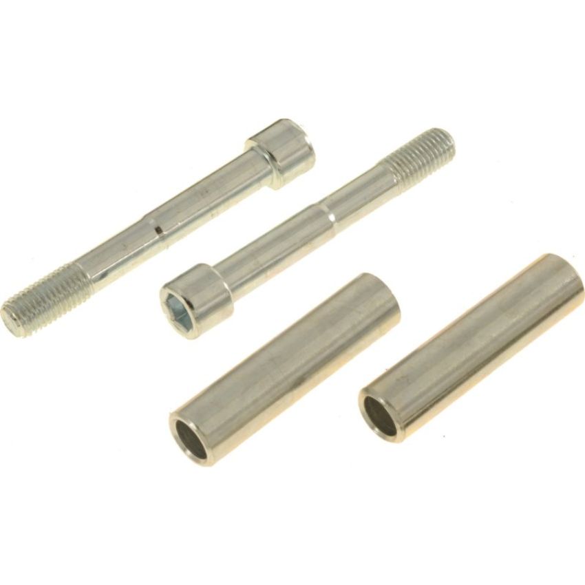 Autopart International Caliper Guide Pin 1406247366