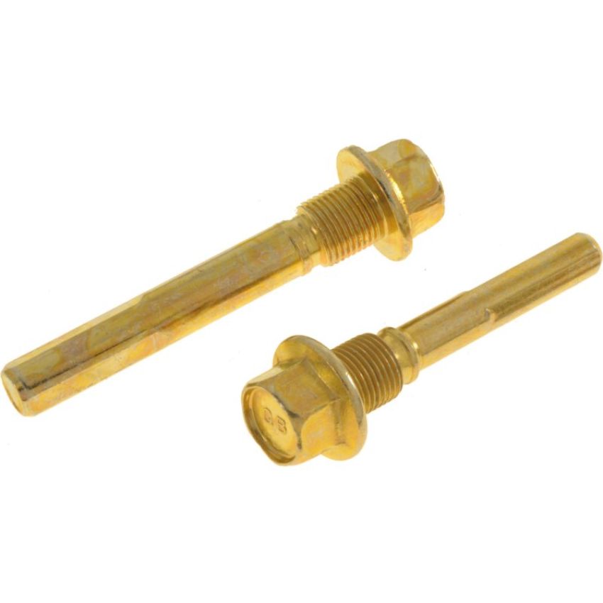Autopart International Caliper Guide Pin 1406247369