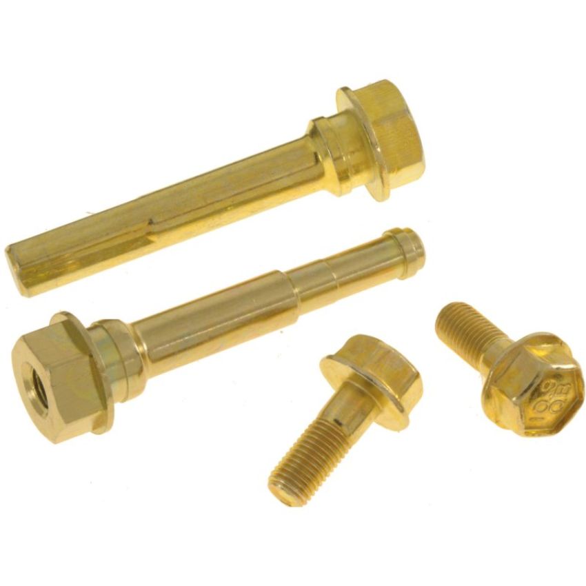 Autopart International Caliper Guide Pin 1406247370