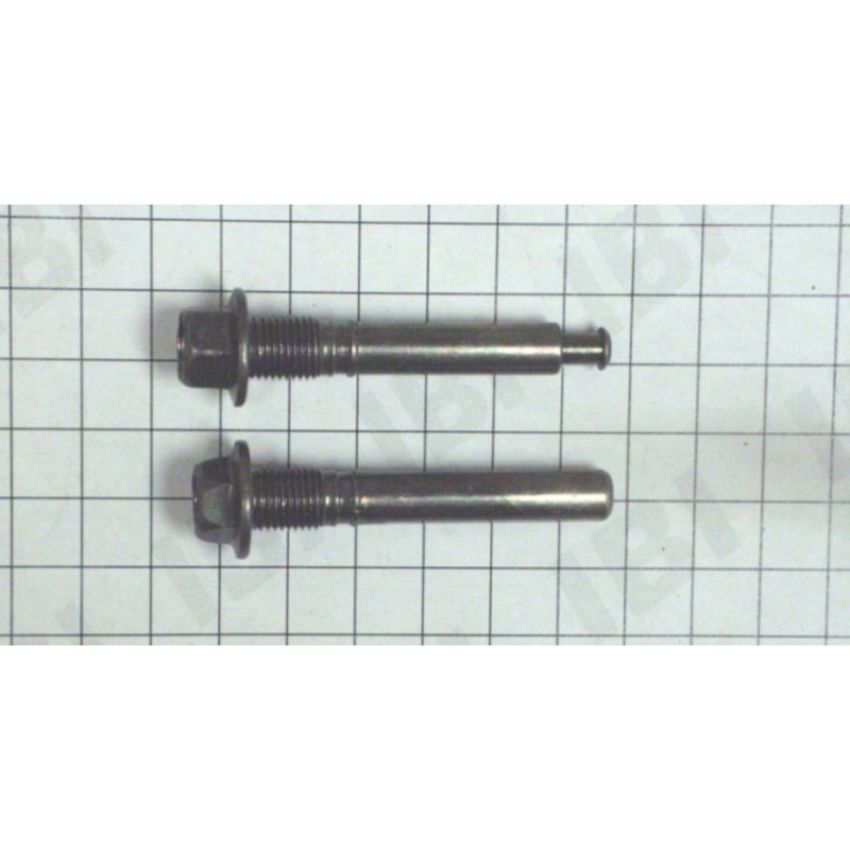 Autopart International Caliper Guide Pin Kit 1406247371