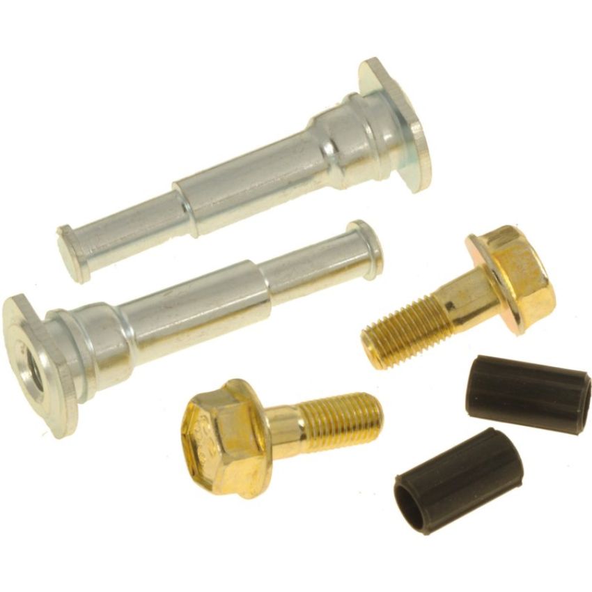 Autopart International Caliper Guide Pin 1406247372