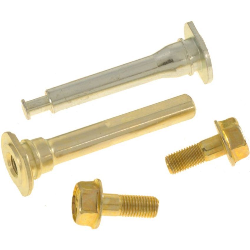 Autopart International Caliper Guide Pin 1406247374