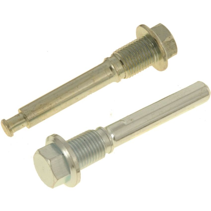 Autopart International Caliper Guide Pin 1406247375