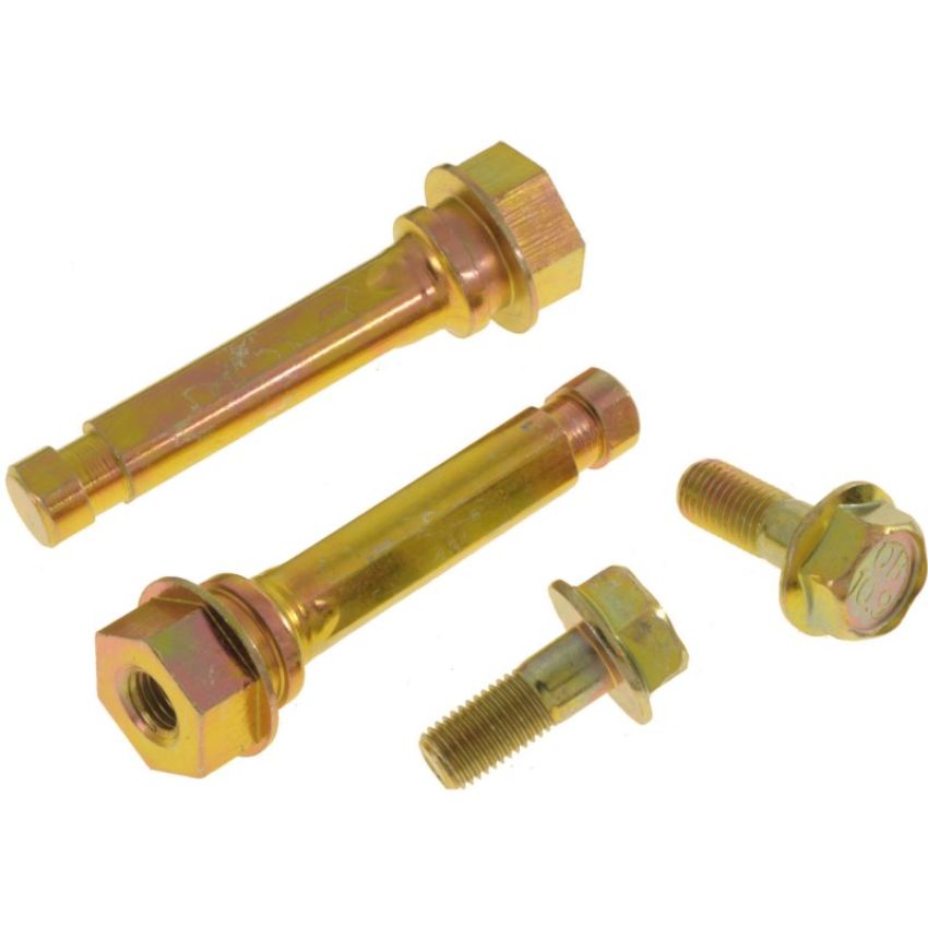 Autopart International Caliper Guide Pin 1406247376