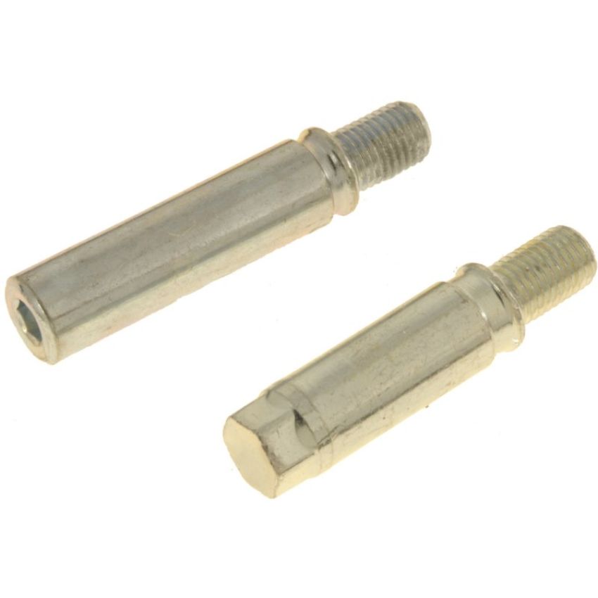 Autopart International Caliper Guide Pin 1406247378