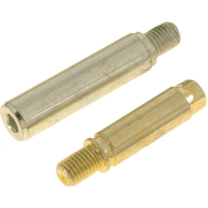 Autopart International Caliper Guide Pin 1406247381