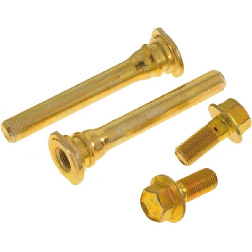 Autopart International Caliper Guide Pin 1406247384