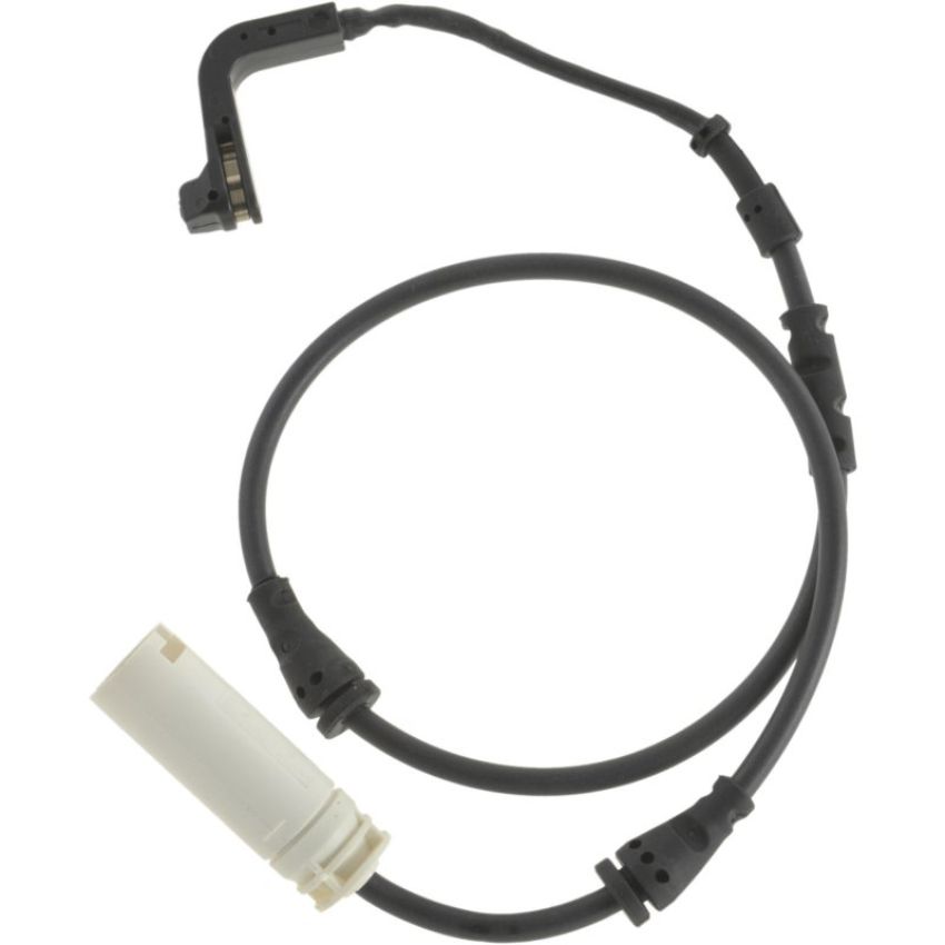 Autopart International Brake Pad Sensor Electronic 1406248411