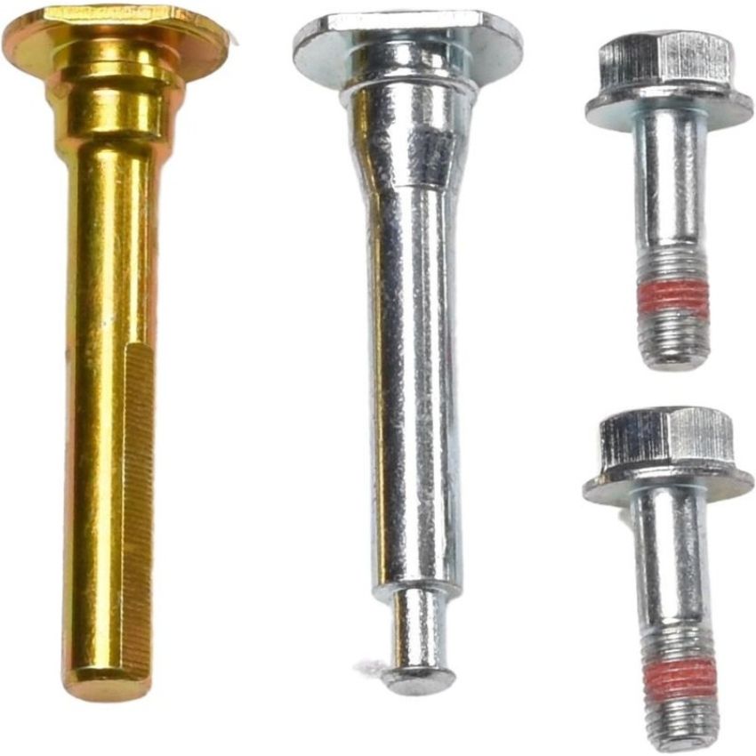 Autopart International Caliper Guide Pin 1406274046