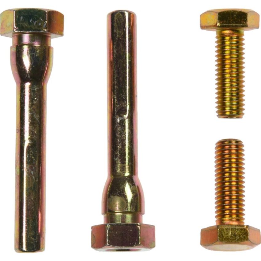 Autopart International Caliper Guide Pin 1406274181