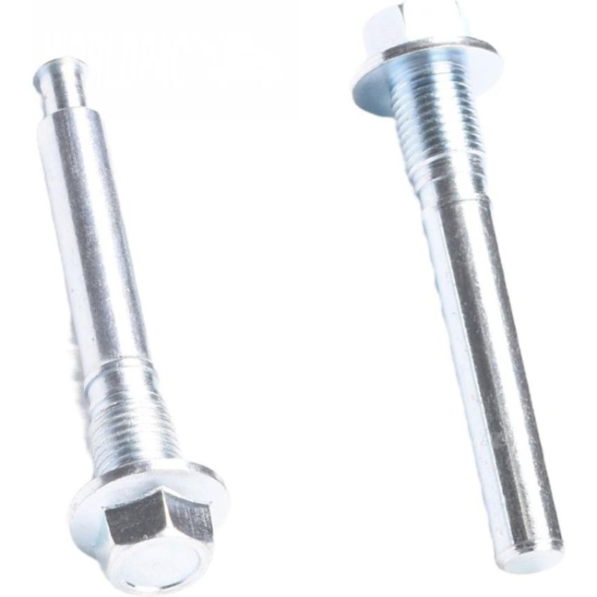 Autopart International Caliper Guide Pin 1406274184