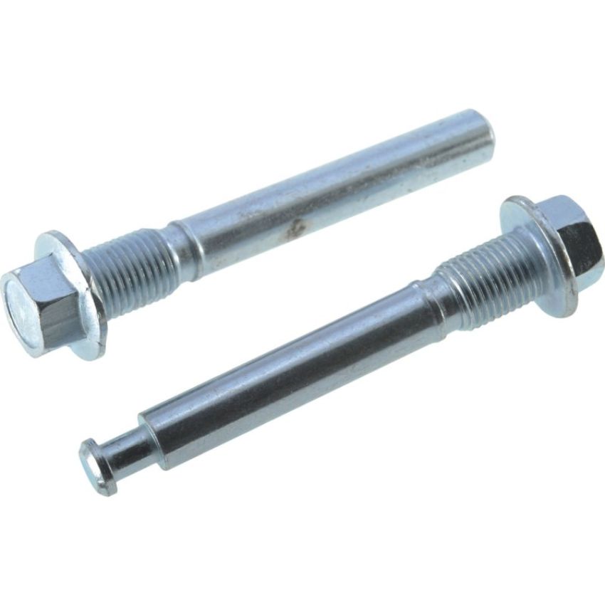 Autopart International Caliper Guide Pin 1406274185
