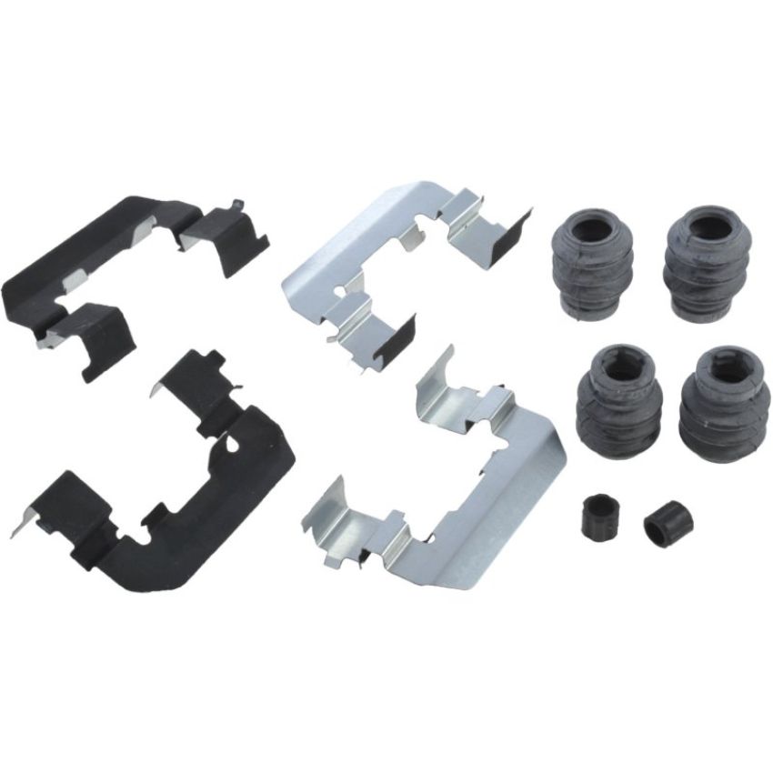 Autopart International Brake Hardware Kit 1406274187