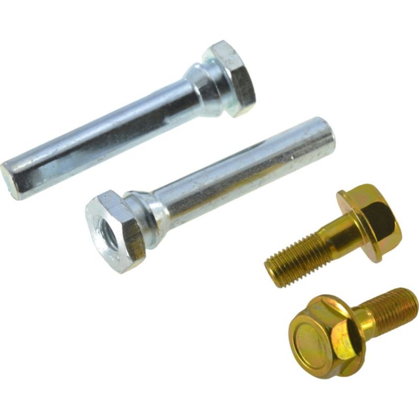 Autopart International Caliper Guide Pin 1406274534