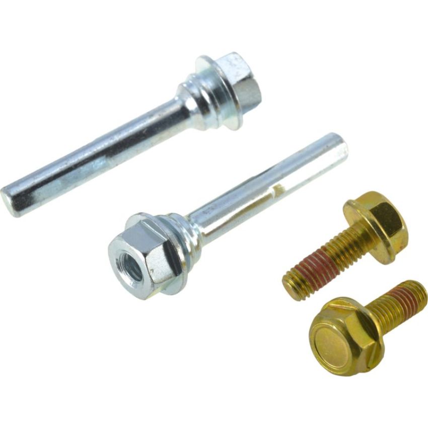Autopart International Caliper Guide Pin 1406274536